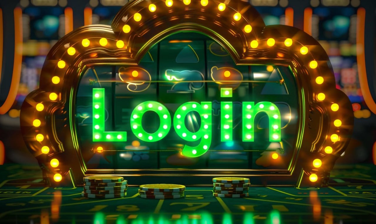 Lobby game slot online di platform okebos999 Indonesia