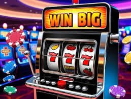 Opsi pembayaran Rupiah IDR untuk deposit di okebos999