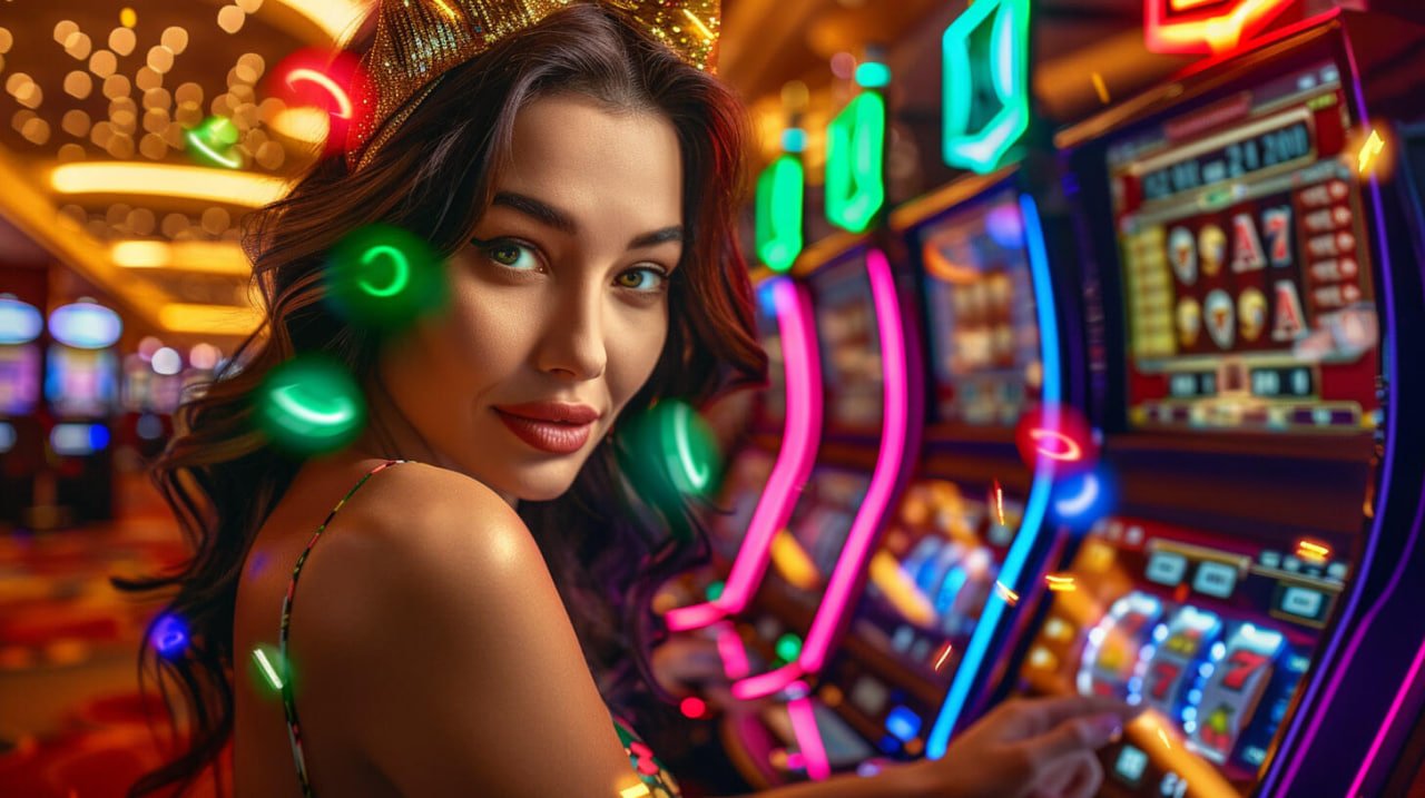 Tampilan Lobby Game okebos999 dengan berbagai kategori game Indonesia