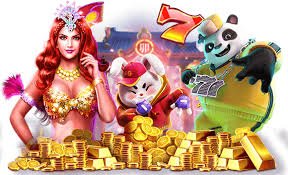 Program VIP okebos999 dengan reward khusus dan level member